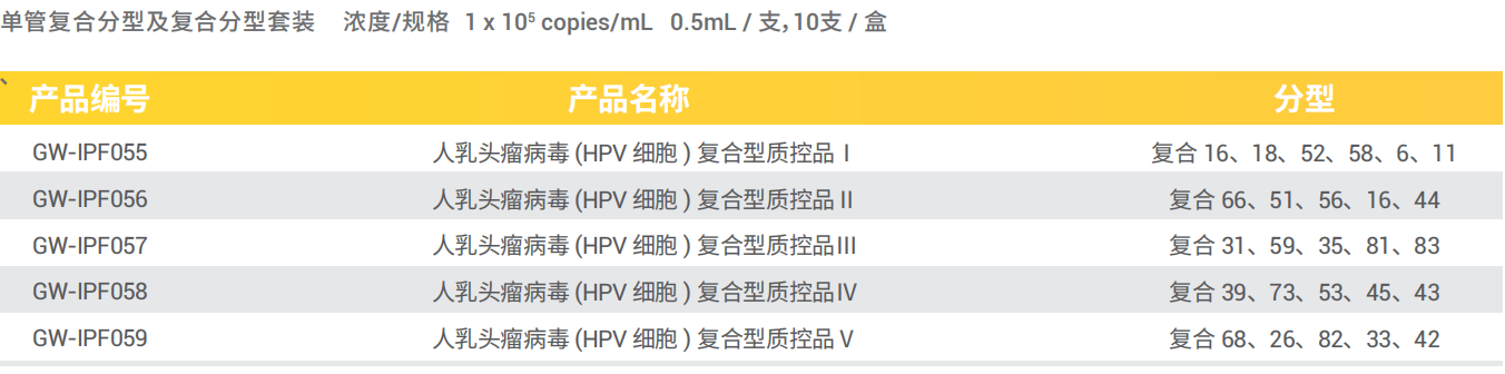 企业微信截图_20250122092640.png