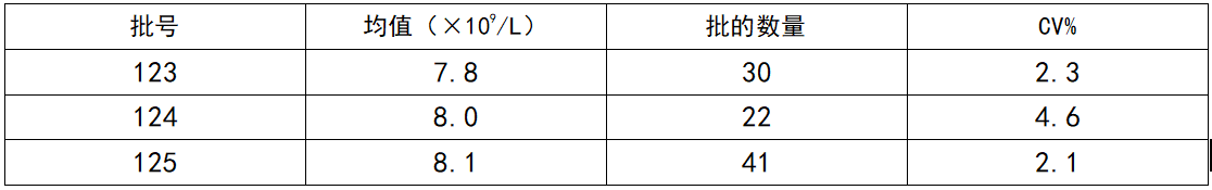 企业微信截图_20250122150939.png